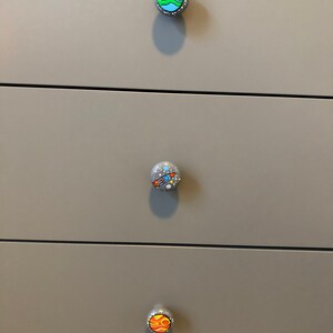 Kait added a photo of their purchase