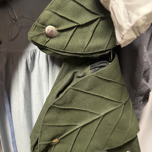 Amanda heeft een foto van zijn/haar aankoop toegevoegd