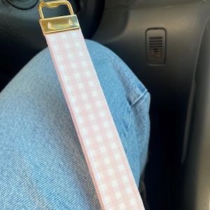 Isabella added a photo of their purchase