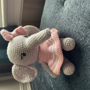 Courtney a ajouté une photo de son achat