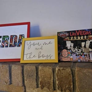 PJ added a photo of their purchase