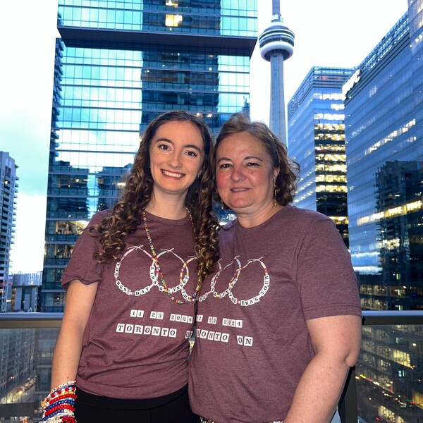 Earth Day Shirts For Women - Funny Environmental Recycling Tee, Positive Vibes Graphic T-Shirt - View #5