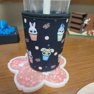 Megan added a photo of their purchase