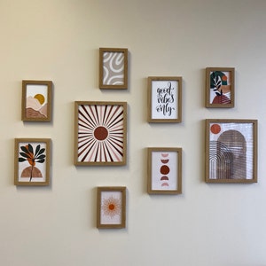 Stacey added a photo of their purchase