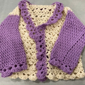 Lakshmi added a photo of their purchase