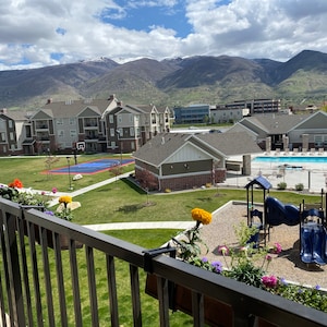 Andrew added a photo of their purchase