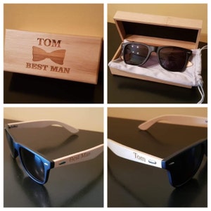 Tim added a photo of their purchase