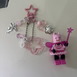 Etsy のお客さま さんが購入した商品の写真を追加しました