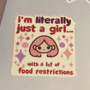 Elizabeth added a photo of their purchase