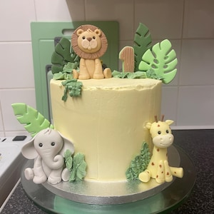 Holly added a photo of their purchase