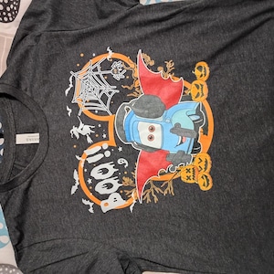 Jennifer added a photo of their purchase