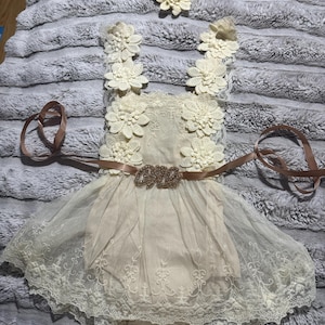 Cynthia added a photo of their purchase