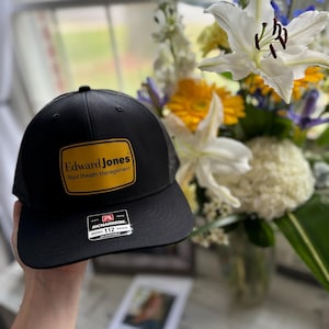 Inactive account added a photo of their purchase
