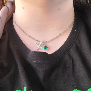 vxmpire added a photo of their purchase