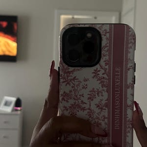 Keyla added a photo of their purchase