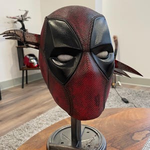 Joe adicionaram uma foto da sua compra