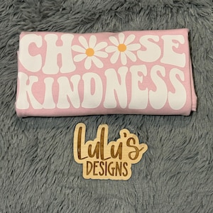 Kelsee added a photo of their purchase