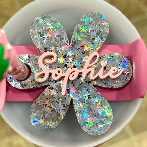 Renee added a photo of their purchase