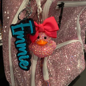 jessica added a photo of their purchase