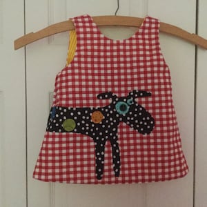 Mary added a photo of their purchase