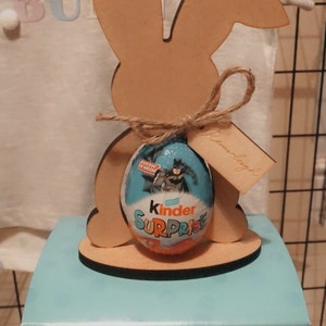 Charlie added a photo of their purchase
