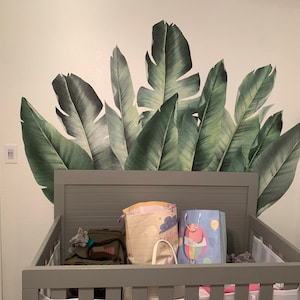 Annah added a photo of their purchase