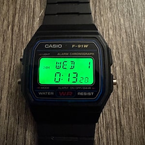 Paolo added a photo of their purchase