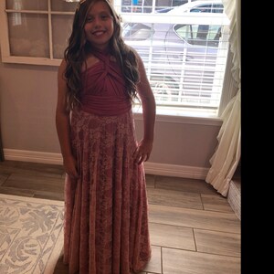 Amanda George added a photo of their purchase