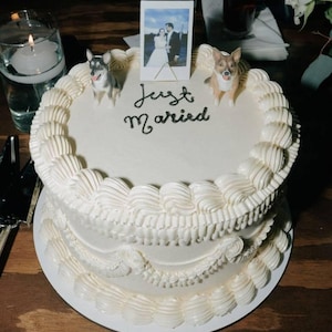 Brenda added a photo of their purchase
