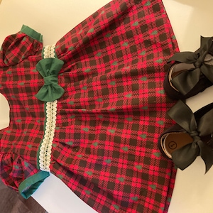 Mary added a photo of their purchase