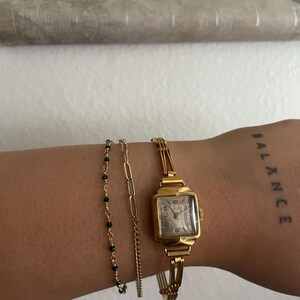 Jessalie added a photo of their purchase
