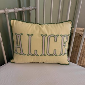 Amanda added a photo of their purchase