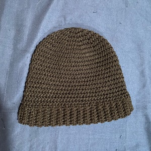 Victoria added a photo of their purchase