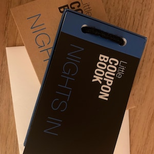 Kat added a photo of their purchase