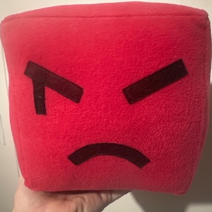 Tracy added a photo of their purchase