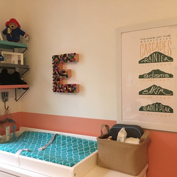 Loading Retro Computer Sticker - Etsy