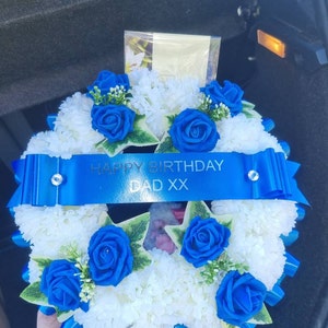 Papa Francesco Ha Preparato La Sua Tomba In Santa Maria Maggiore - La - Foto 10