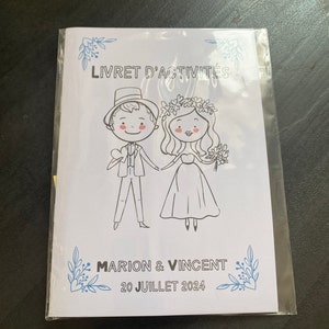 Marion a ajouté une photo de son achat
