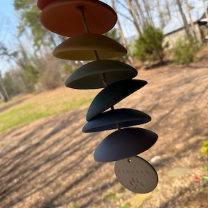 Steph ha añadido una foto de su compra