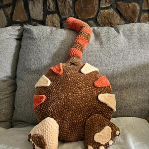 Melissa added a photo of their purchase