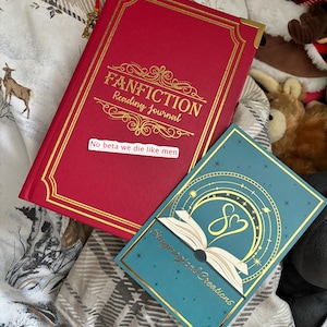 Guro a ajouté une photo de son achat