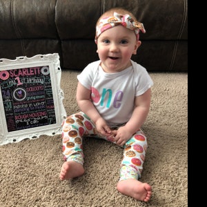 Shannon added a photo of their purchase