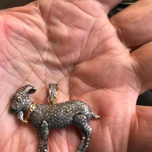 Rita added a photo of their purchase
