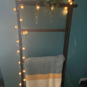 Dee added a photo of their purchase