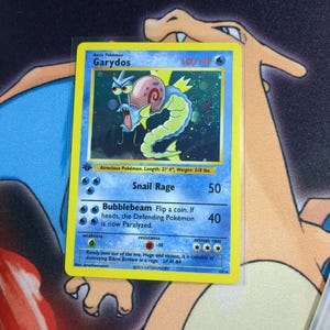 snail pokemon card Hisuian Sliggoo - 133/196 - Lost Origin main image 1