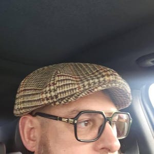 Andrea hat ein Foto des gekauften Artikels hinzugefügt