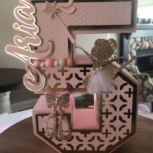 Angela added a photo of their purchase