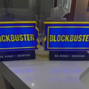 Jeff さんが購入した商品の写真を追加しました