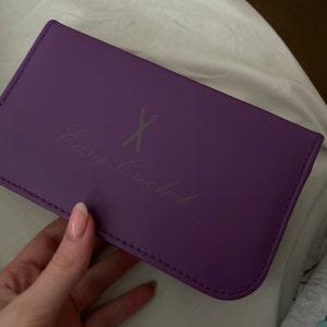 Chloe added a photo of their purchase