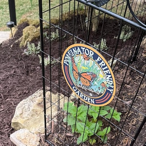 Nancy added a photo of their purchase